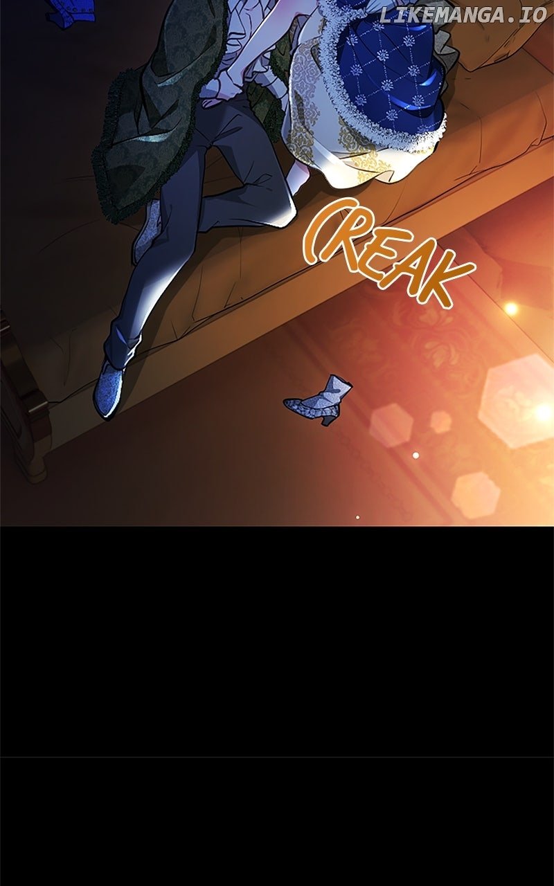 Read My Aggravating Sovereign EN Manga Online