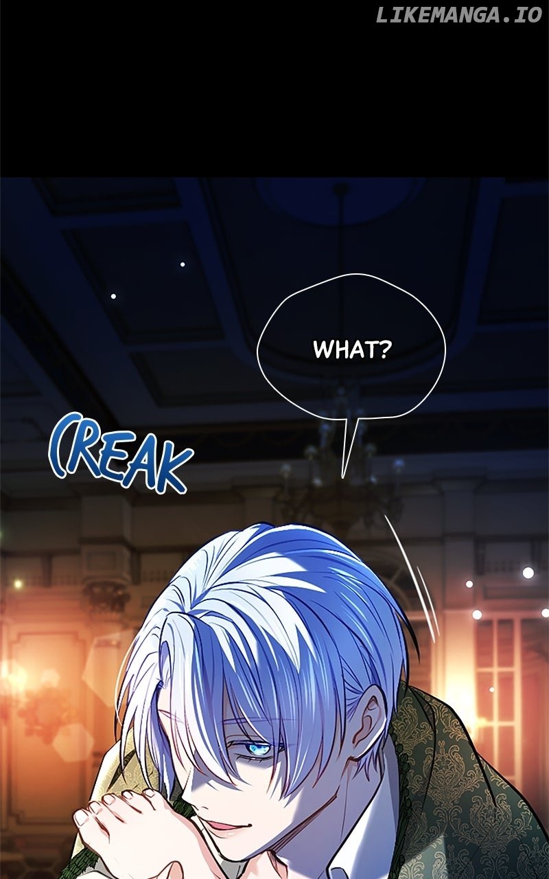 Read My Aggravating Sovereign EN Manga Online