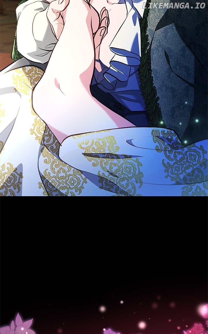 Read My Aggravating Sovereign EN Manga Online