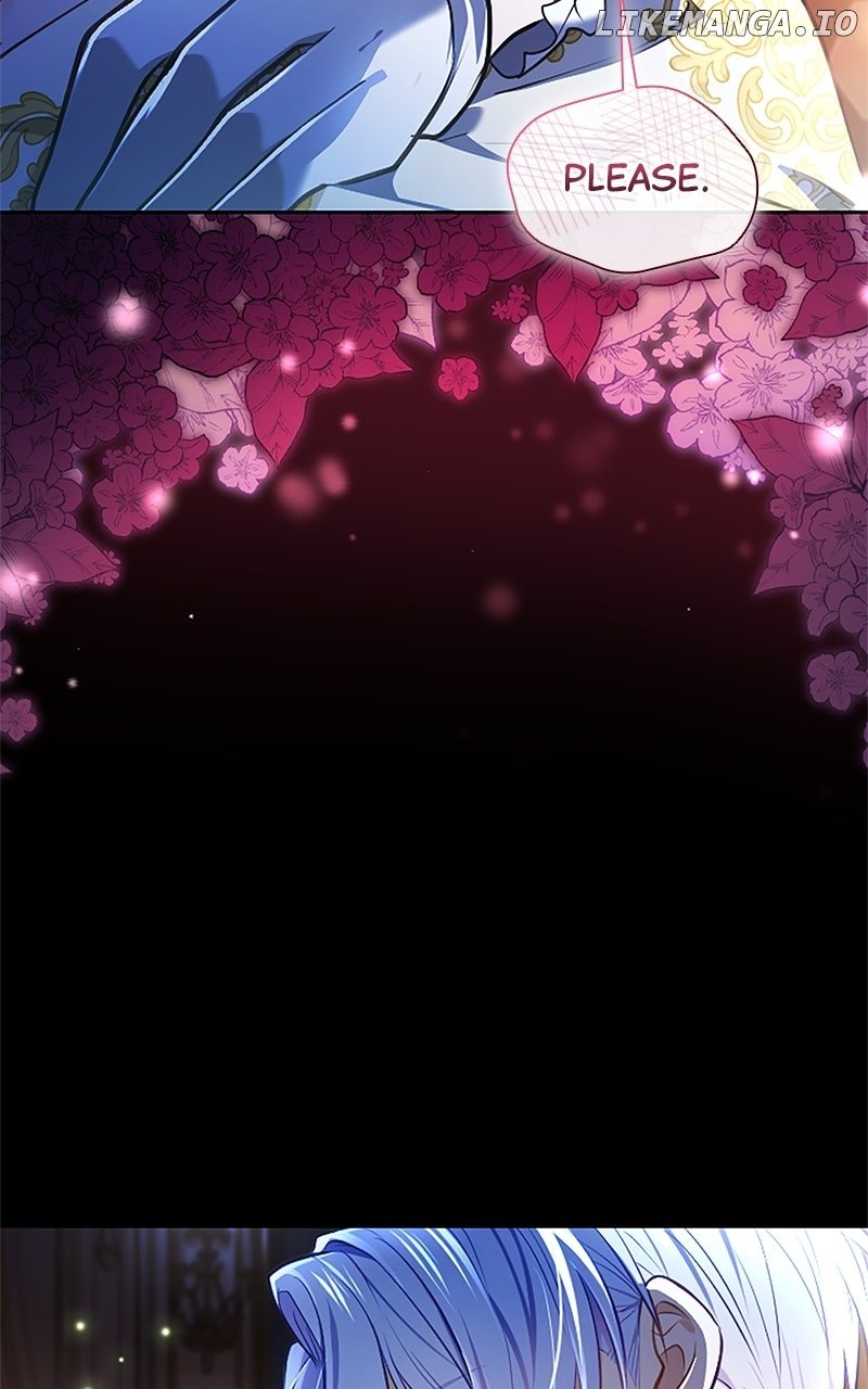 Read My Aggravating Sovereign EN Manga Online