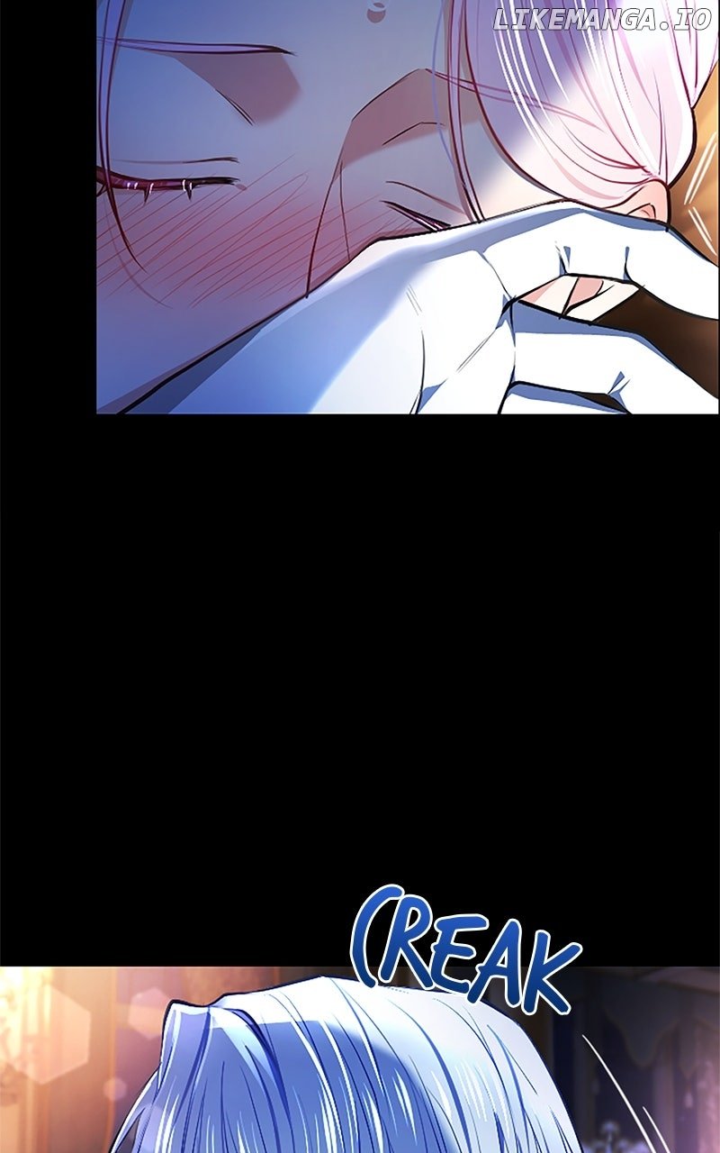 Read My Aggravating Sovereign EN Manga Online