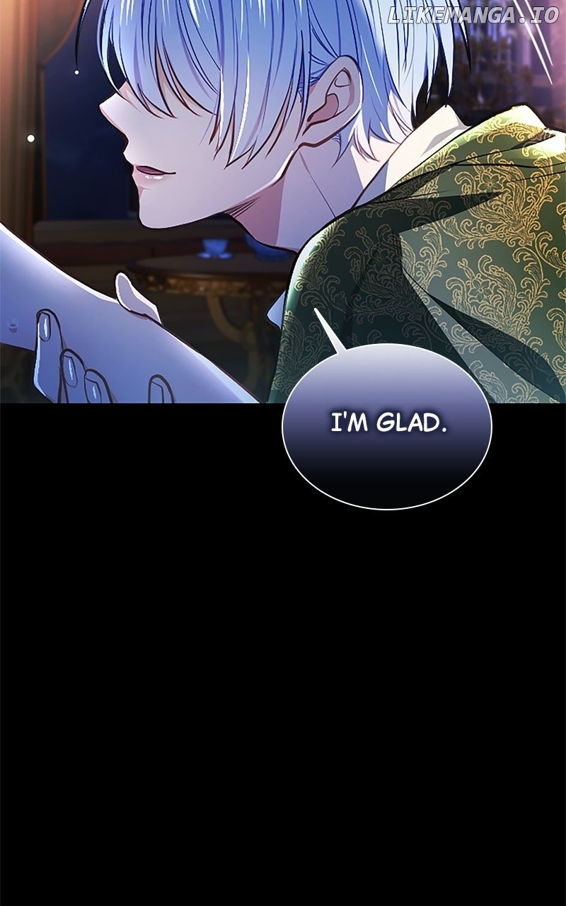 Read My Aggravating Sovereign EN Manga Online
