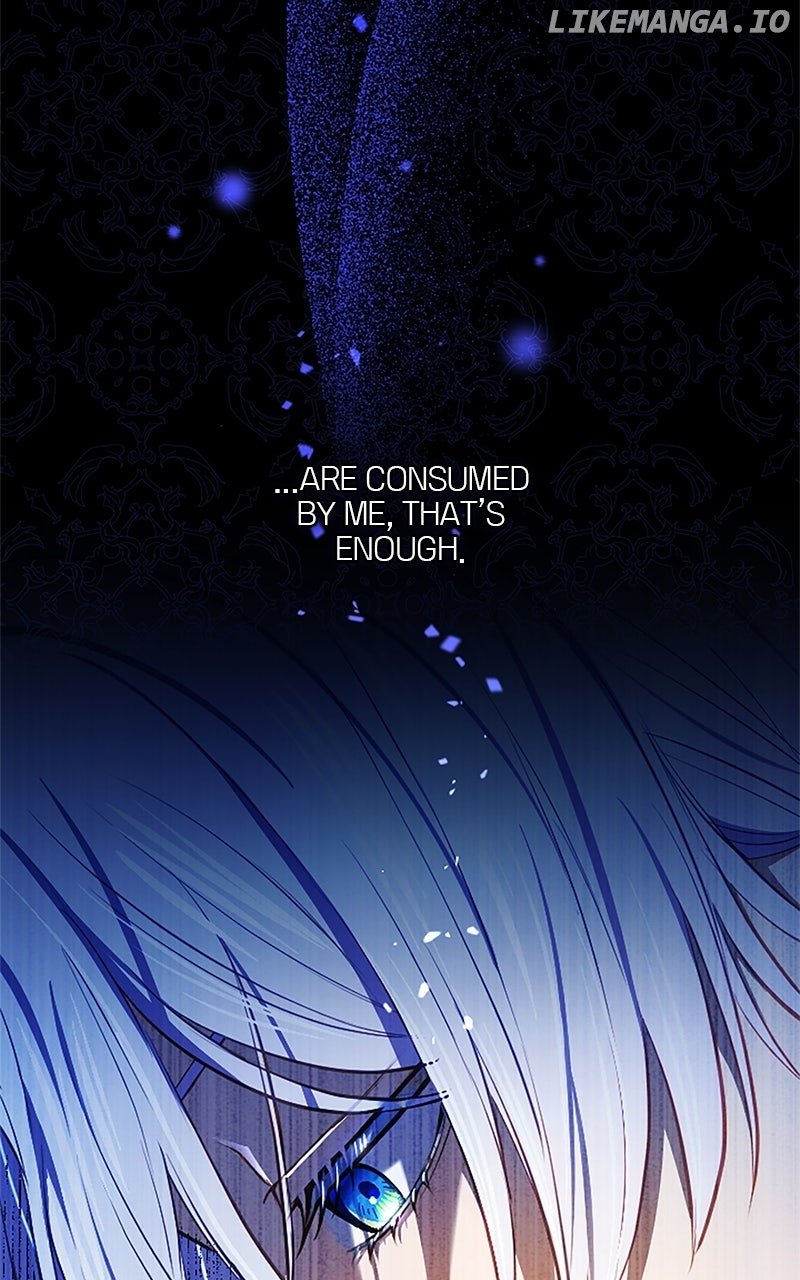 Read My Aggravating Sovereign EN Manga Online