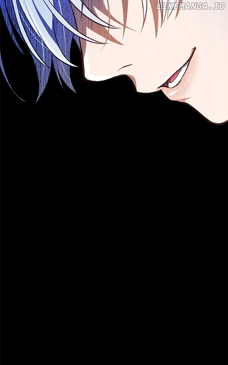 Read My Aggravating Sovereign EN Manga Online