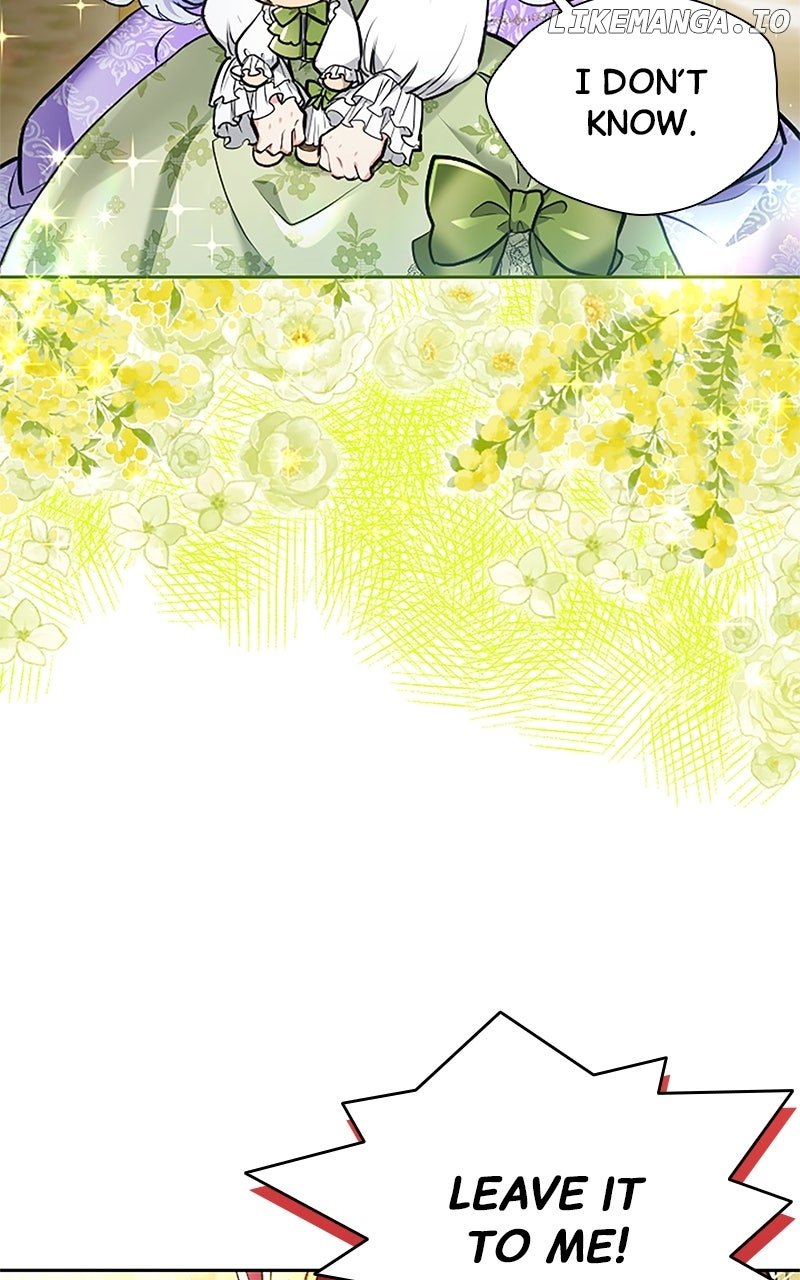 Read My Aggravating Sovereign EN Manga Online