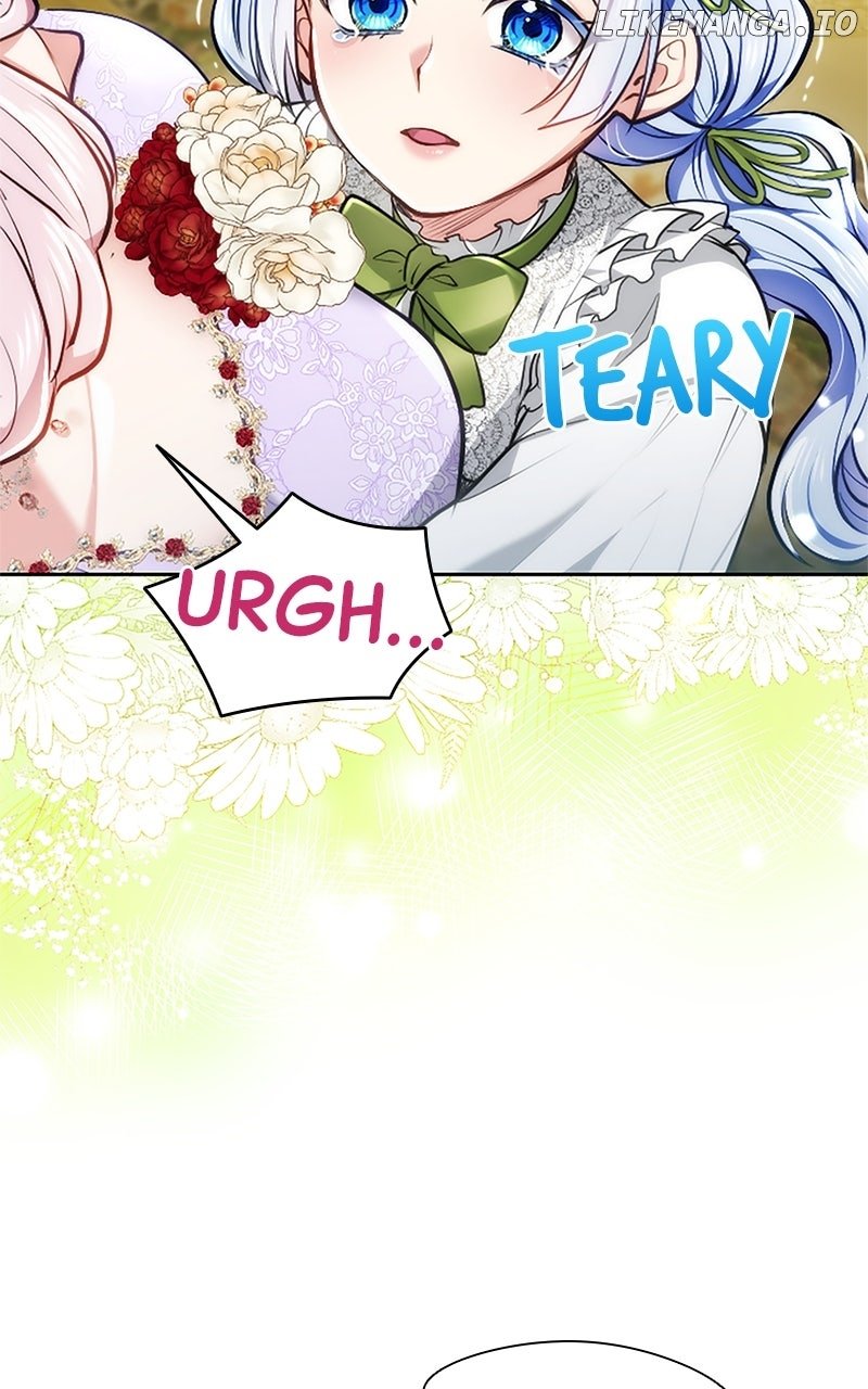 Read My Aggravating Sovereign EN Manga Online