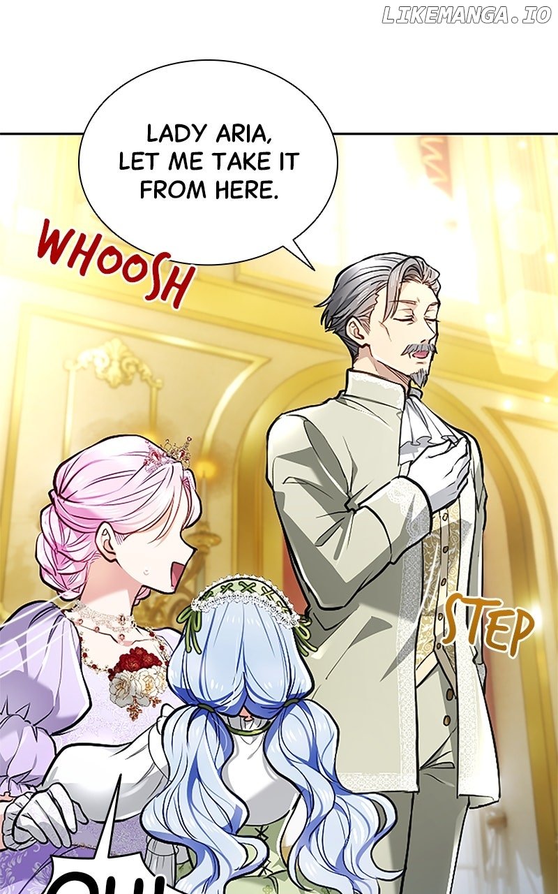Read My Aggravating Sovereign EN Manga Online