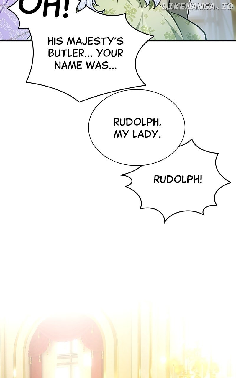Read My Aggravating Sovereign EN Manga Online