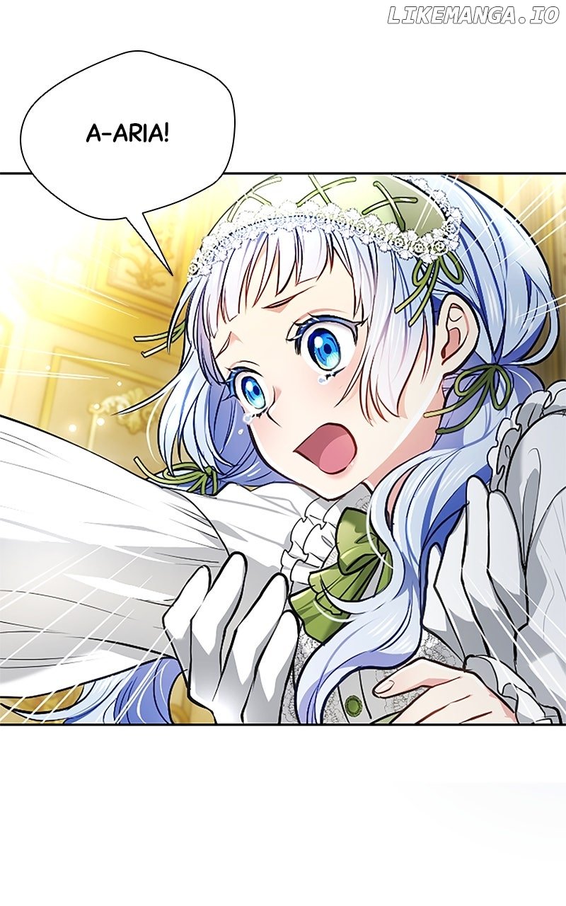 Read My Aggravating Sovereign EN Manga Online