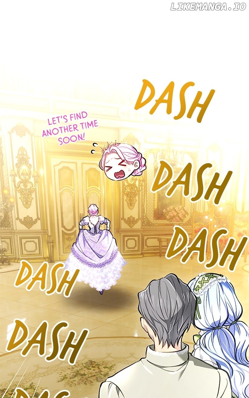 Read My Aggravating Sovereign EN Manga Online