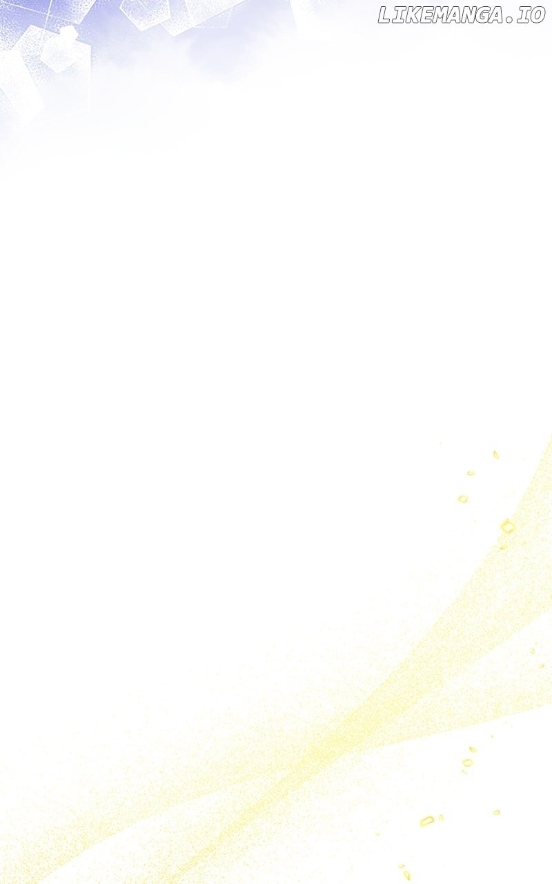 Read My Aggravating Sovereign EN Manga Online