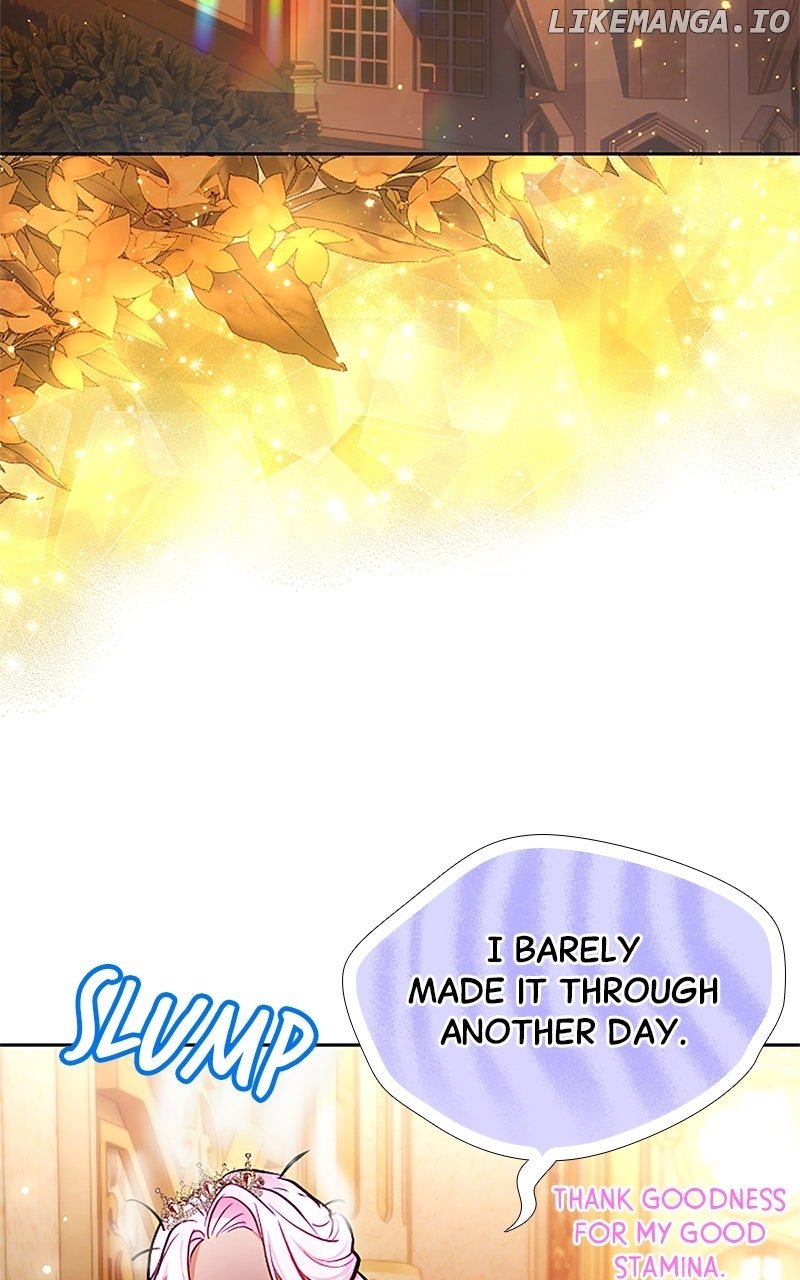 Read My Aggravating Sovereign EN Manga Online