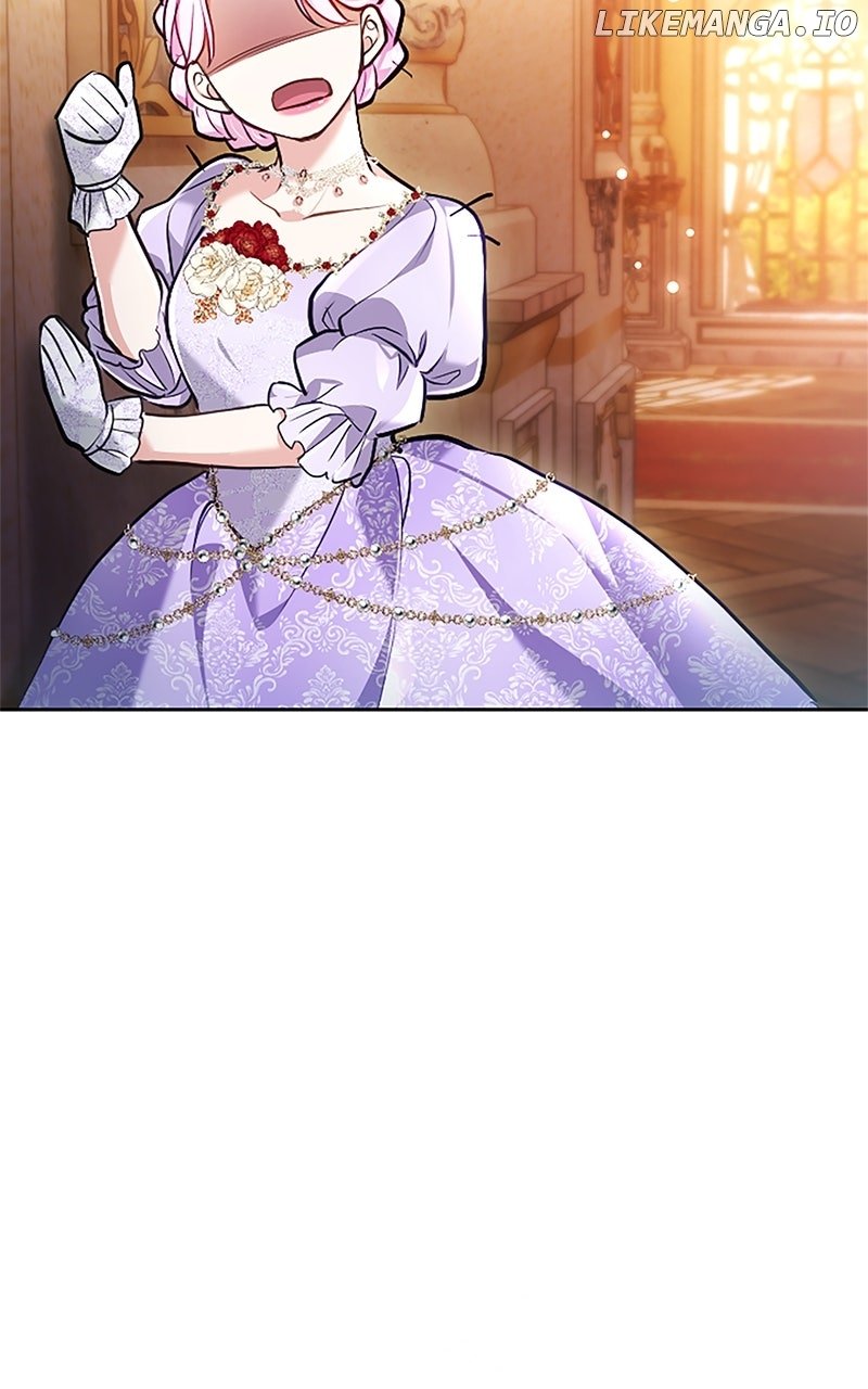 Read My Aggravating Sovereign EN Manga Online