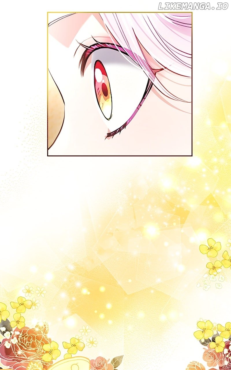 Read My Aggravating Sovereign EN Manga Online