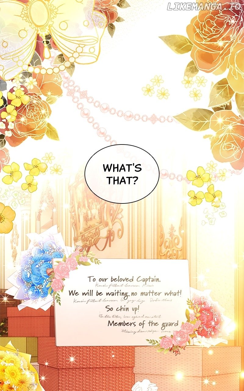 Read My Aggravating Sovereign EN Manga Online