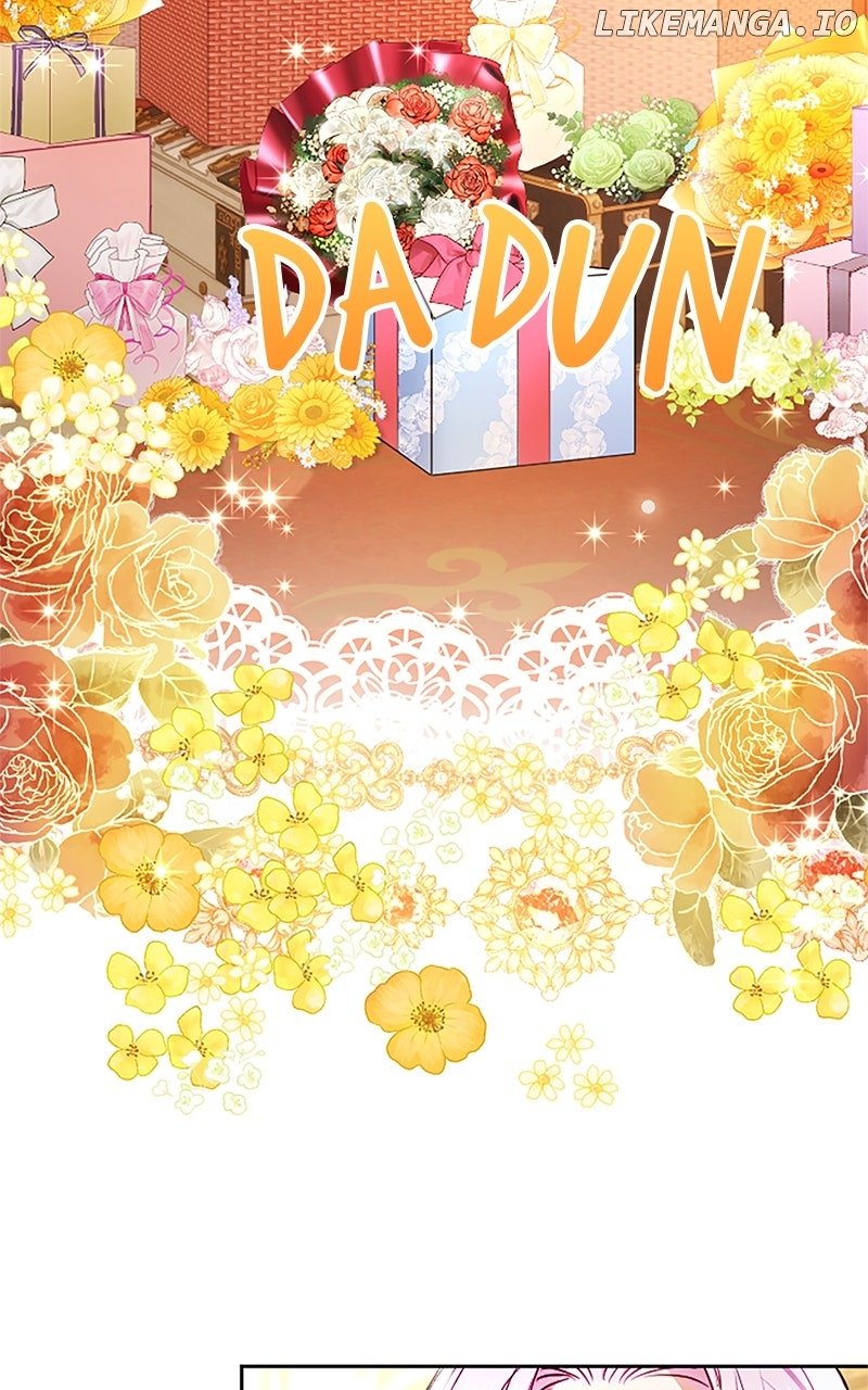 Read My Aggravating Sovereign EN Manga Online