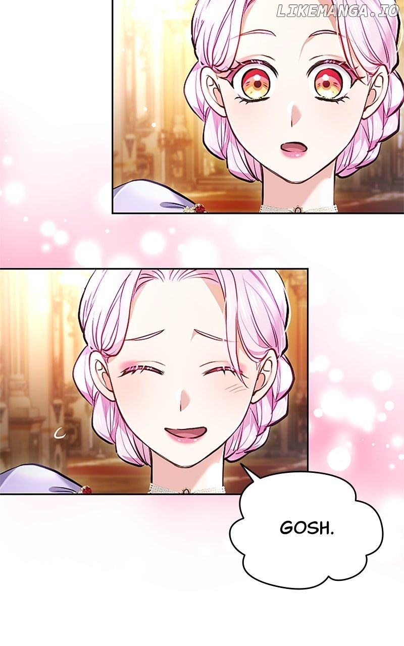 Read My Aggravating Sovereign EN Manga Online