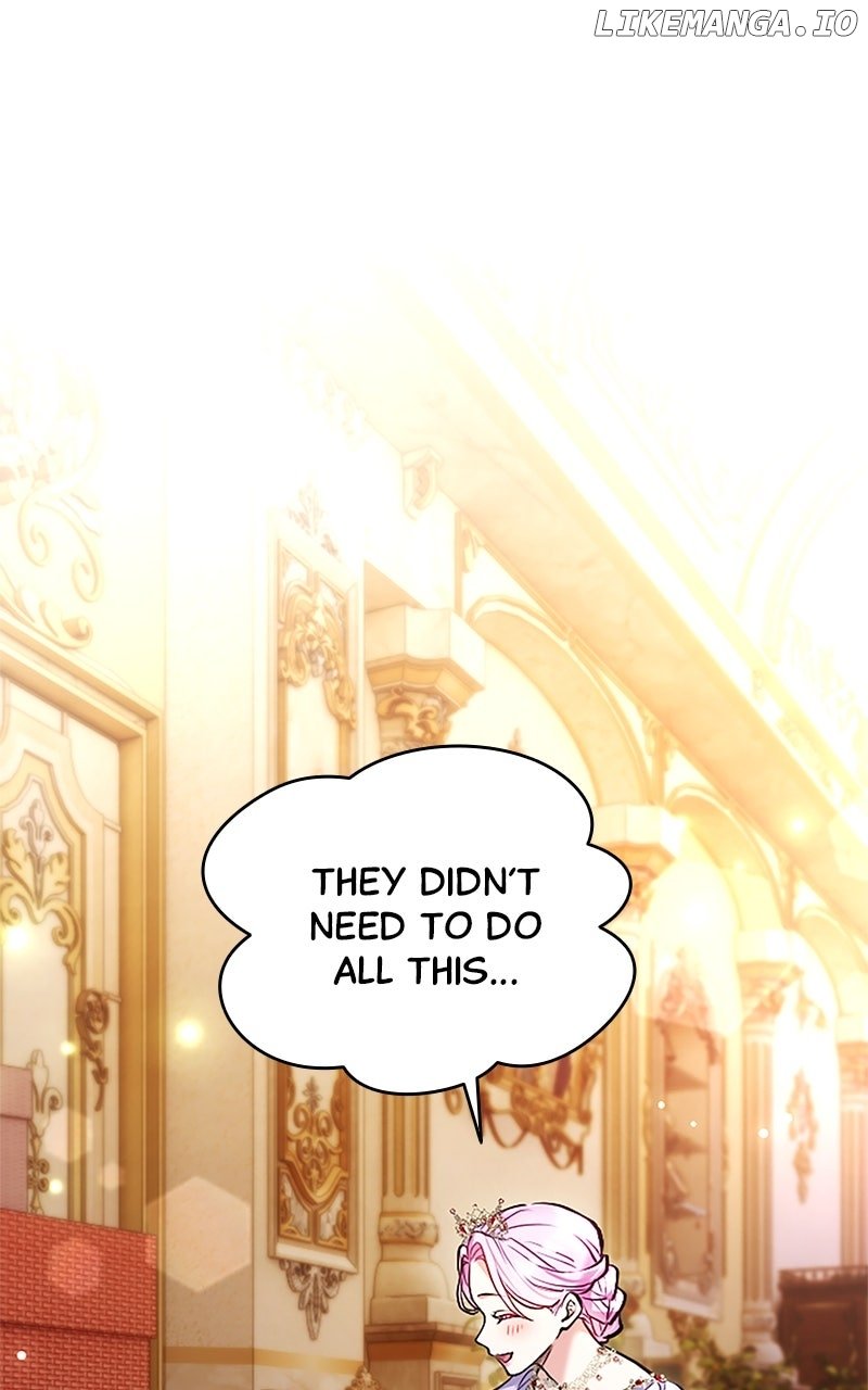 Read My Aggravating Sovereign EN Manga Online