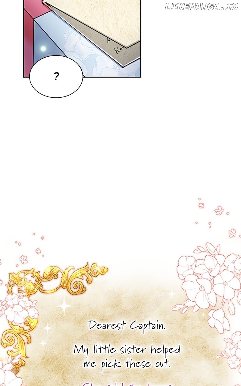 Read My Aggravating Sovereign EN Manga Online