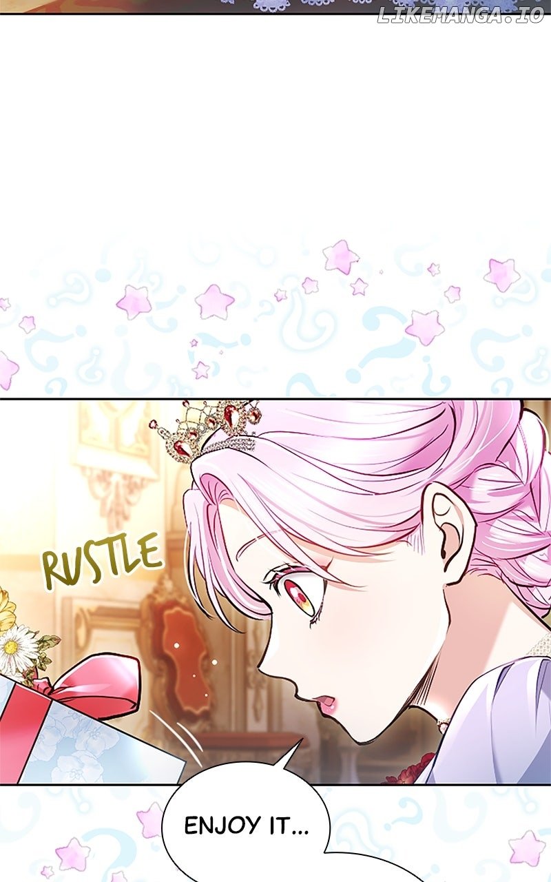 Read My Aggravating Sovereign EN Manga Online