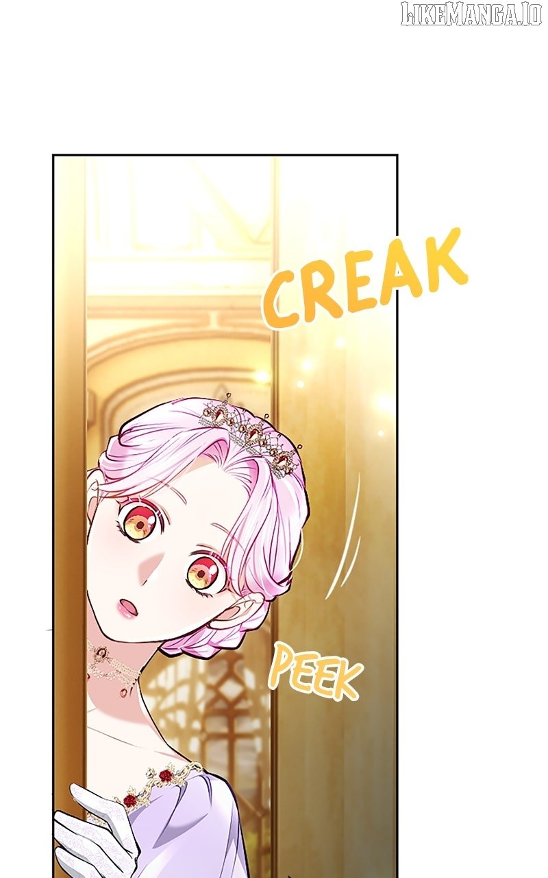 Read My Aggravating Sovereign EN Manga Online