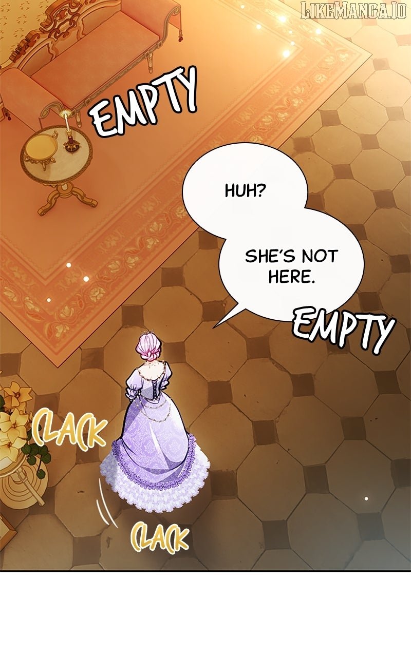 Read My Aggravating Sovereign EN Manga Online