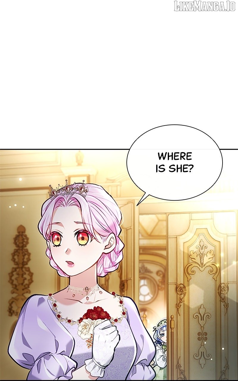 Read My Aggravating Sovereign EN Manga Online