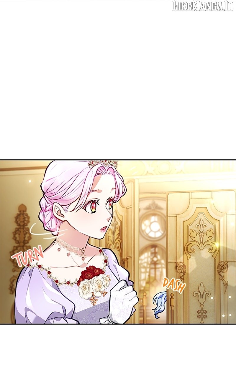 Read My Aggravating Sovereign EN Manga Online