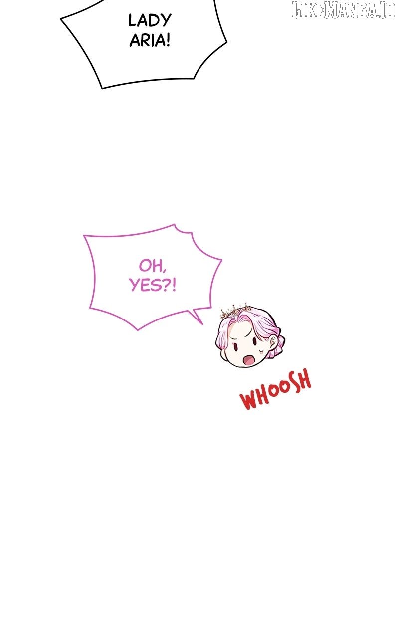 Read My Aggravating Sovereign EN Manga Online