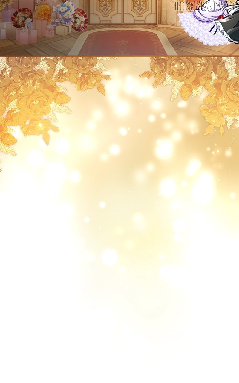 Read My Aggravating Sovereign EN Manga Online