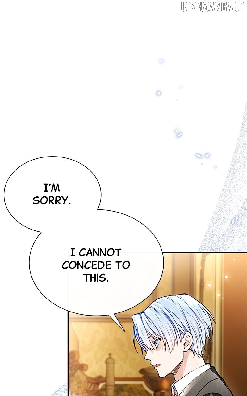 Read My Aggravating Sovereign EN Manga Online