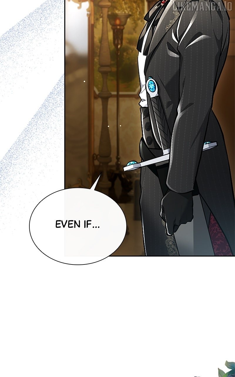 Read My Aggravating Sovereign EN Manga Online