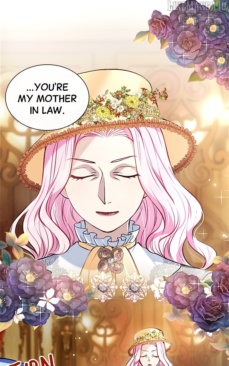 Read My Aggravating Sovereign EN Manga Online