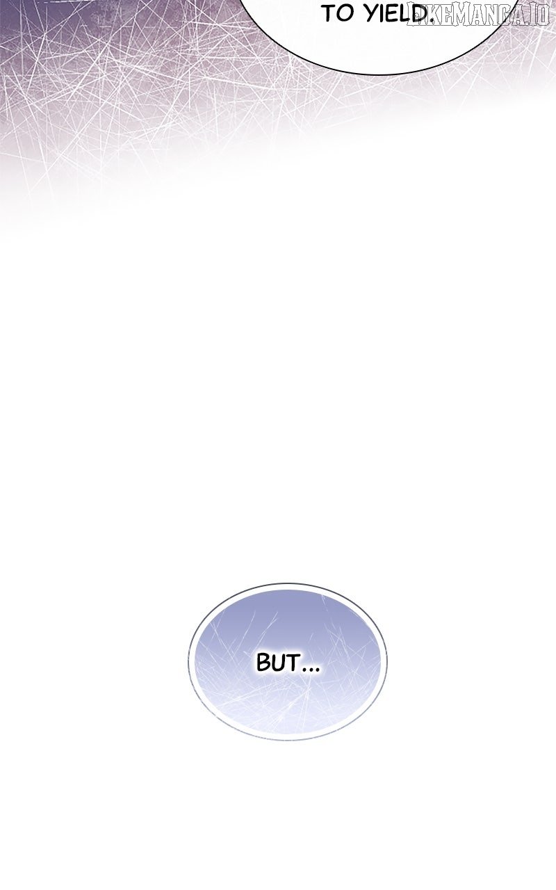 Read My Aggravating Sovereign EN Manga Online