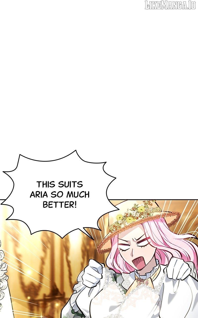 Read My Aggravating Sovereign EN Manga Online