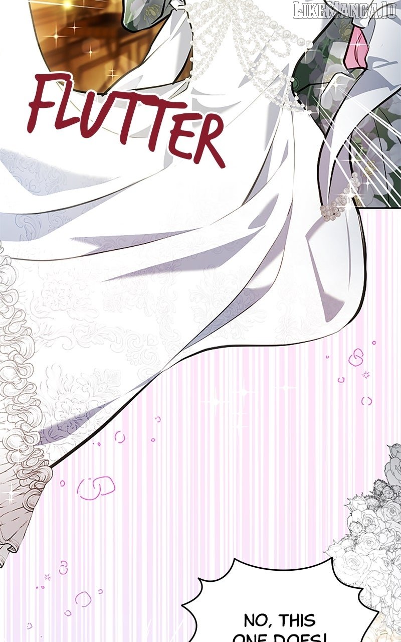 Read My Aggravating Sovereign EN Manga Online