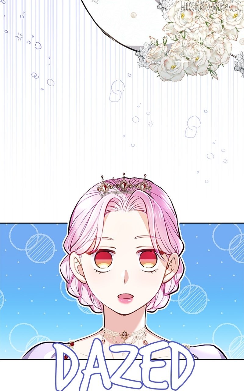 Read My Aggravating Sovereign EN Manga Online