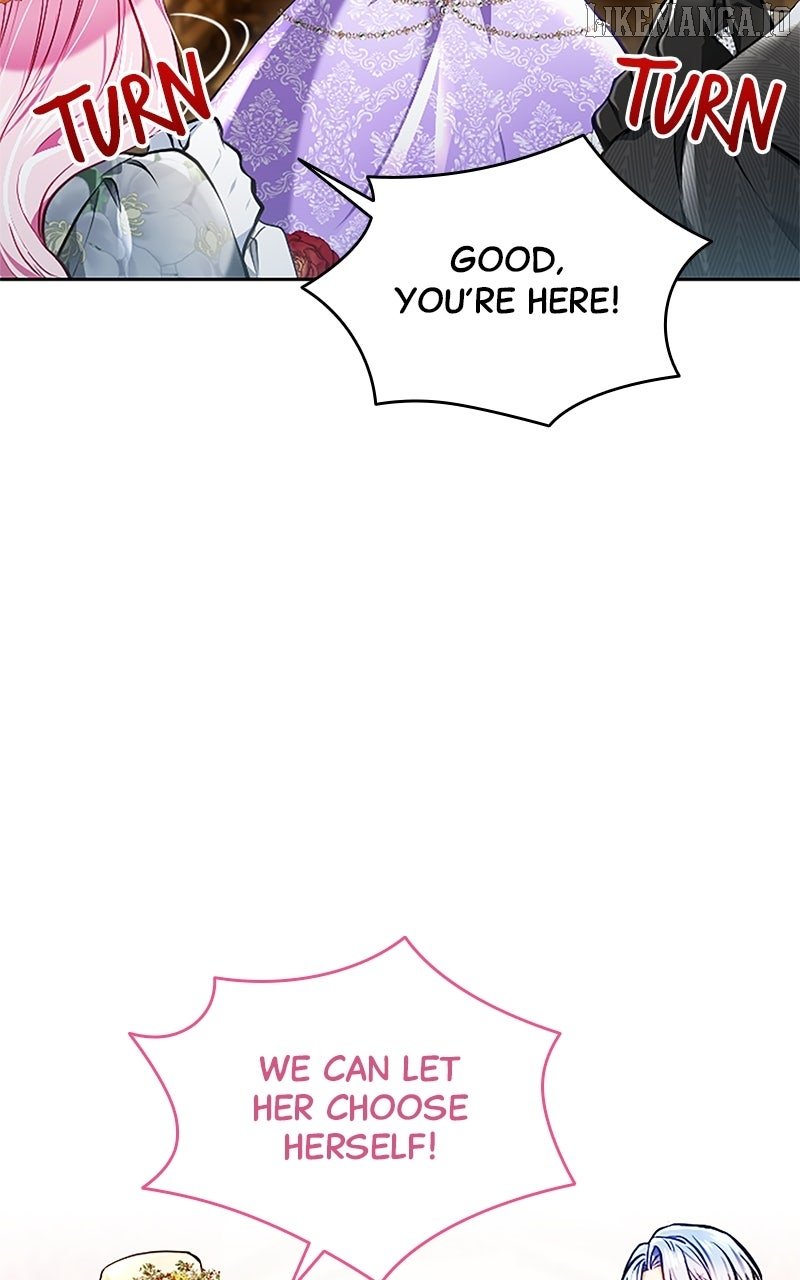 Read My Aggravating Sovereign EN Manga Online