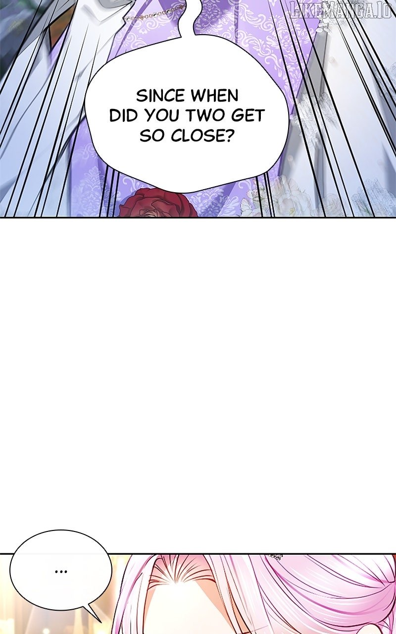 Read My Aggravating Sovereign EN Manga Online