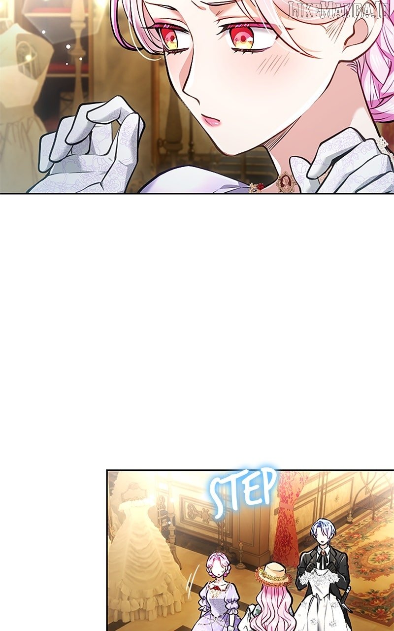 Read My Aggravating Sovereign EN Manga Online