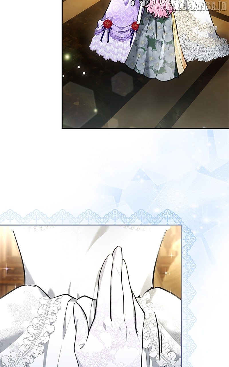 Read My Aggravating Sovereign EN Manga Online