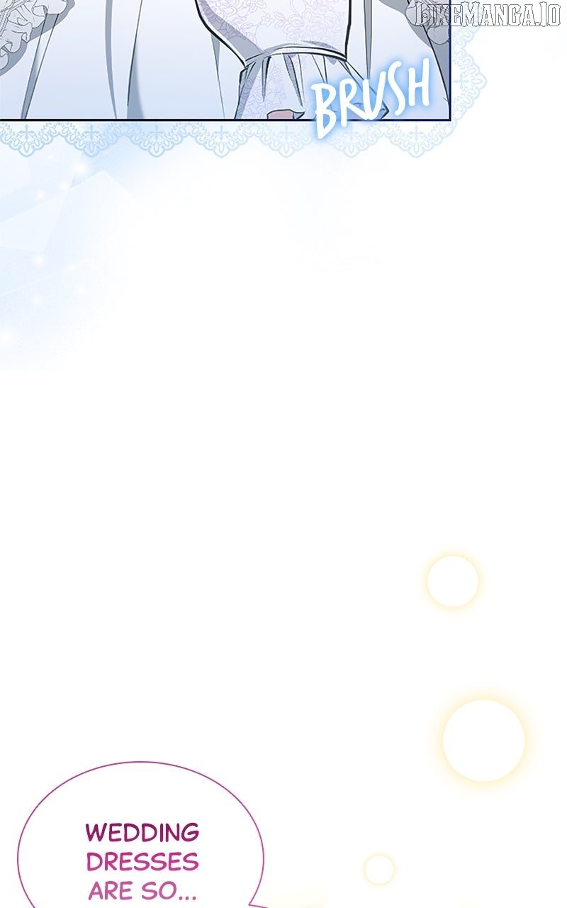 Read My Aggravating Sovereign EN Manga Online