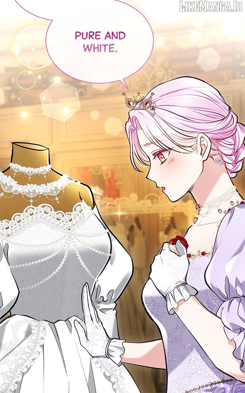 Read My Aggravating Sovereign EN Manga Online
