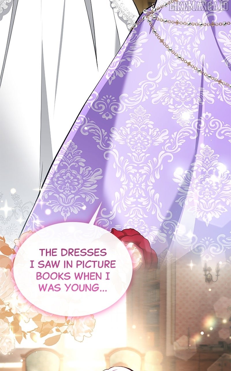 Read My Aggravating Sovereign EN Manga Online