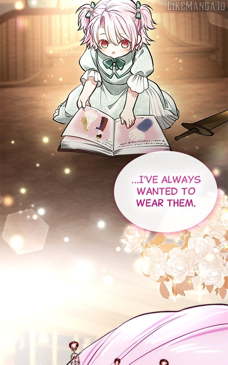 Read My Aggravating Sovereign EN Manga Online