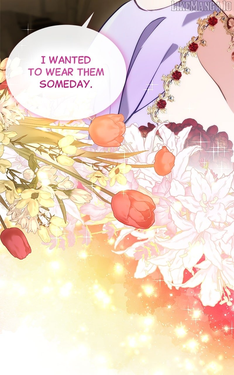Read My Aggravating Sovereign EN Manga Online