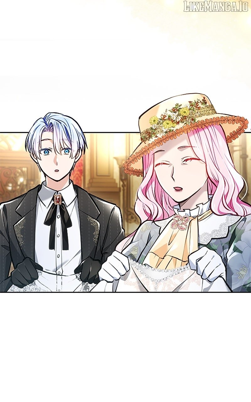 Read My Aggravating Sovereign EN Manga Online
