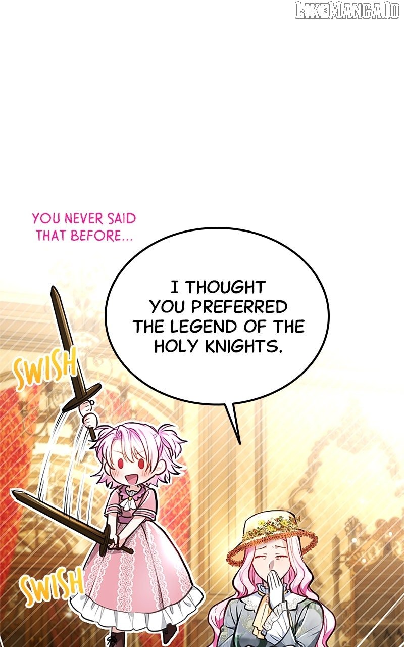 Read My Aggravating Sovereign EN Manga Online