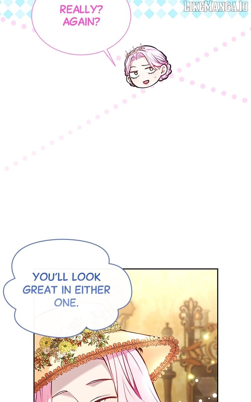 Read My Aggravating Sovereign EN Manga Online