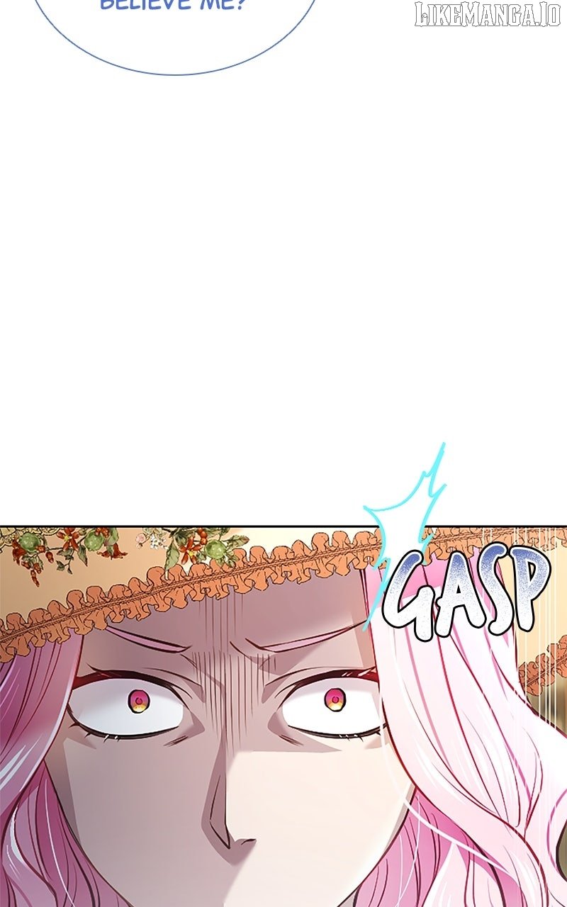 Read My Aggravating Sovereign EN Manga Online